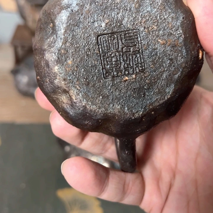判***官壶瑕疵瑕疵瑕疵瑕疵瑕疵