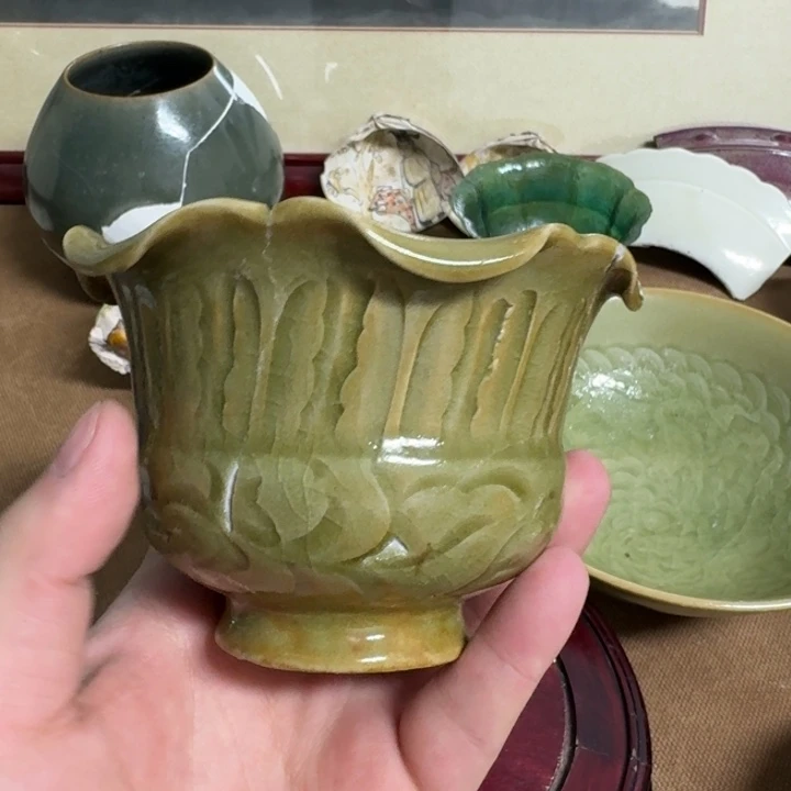 天***9瓷片瓷瓷瓷瓷瓷瓷瓷瓷瓷