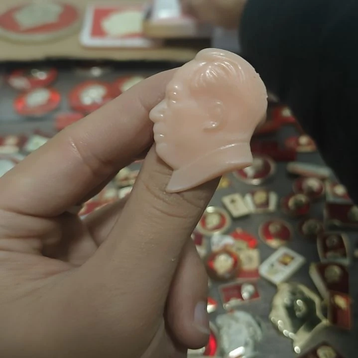 玉*你一一一一一一一一一一一一一一一一一一一一