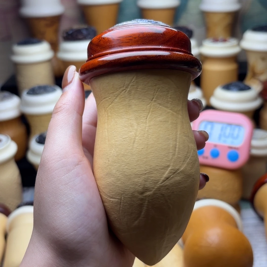 哈哈哈哈哈葫芦哈