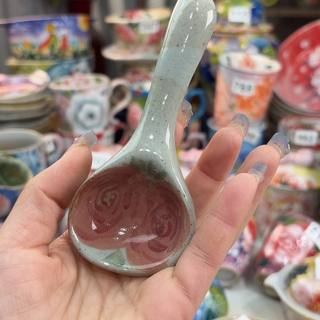 瓷片我是个没有底线没有原则