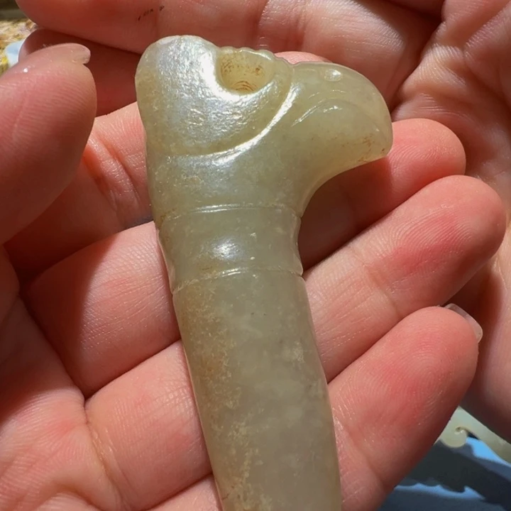雅***玩勒子勒子勒子勒子勒子