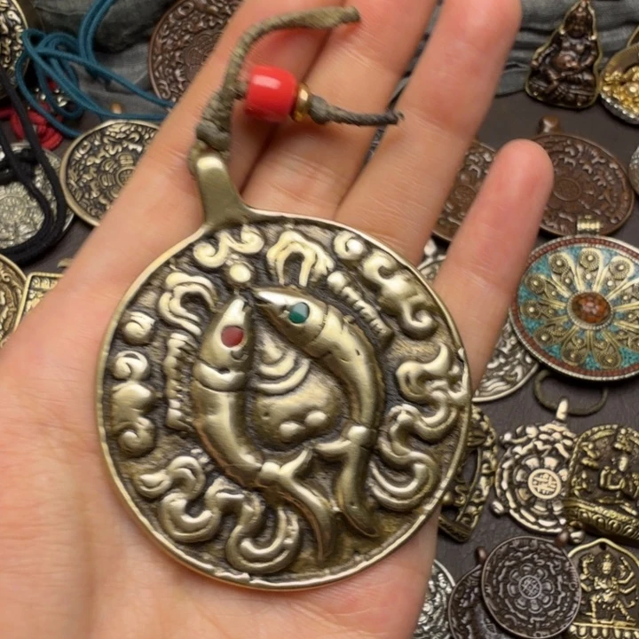 W*嘉藏区回流九宫如图