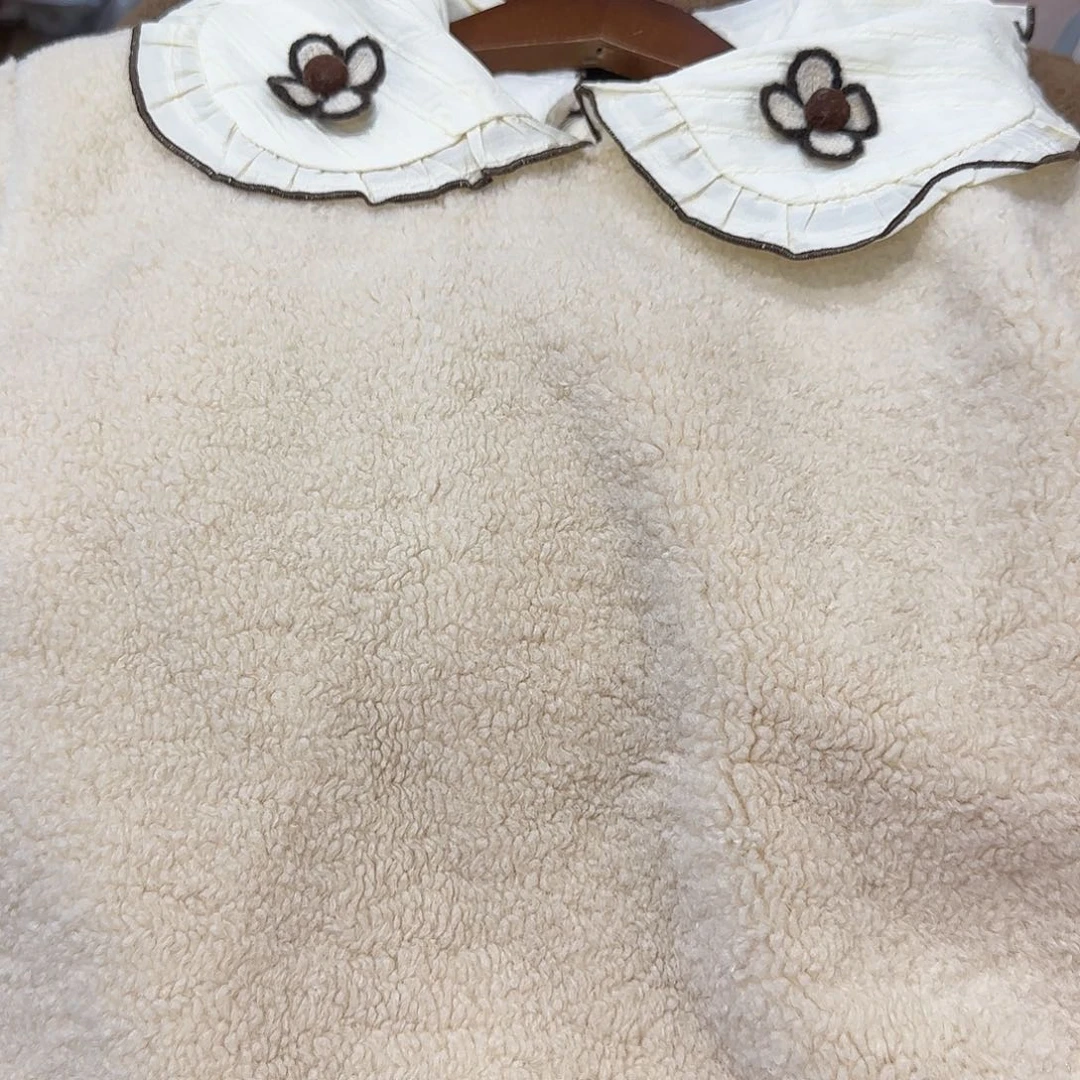 130尺码左右加我加她