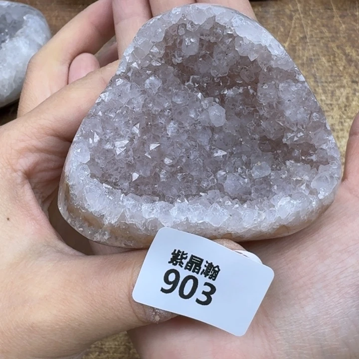 玛瑙/玉髓珠宝奇石未镶嵌