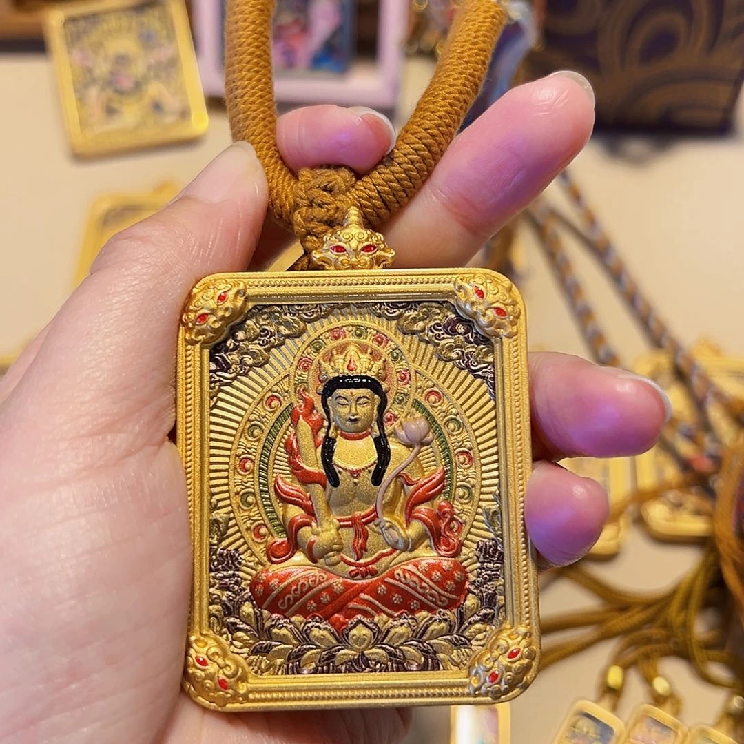 装裱画爱*?新年快乐啊