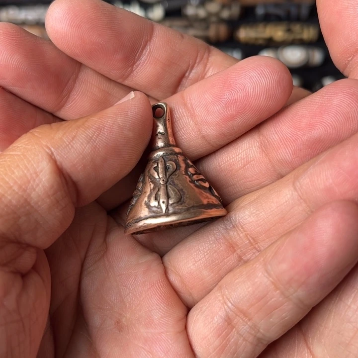 辣****店工艺品铜器工艺品