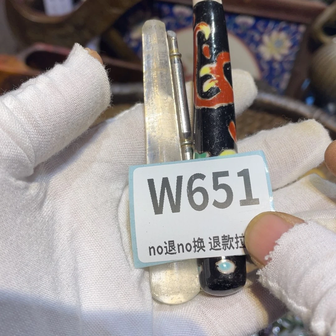 乖***宝陶瓷闲云直播火爆热卖