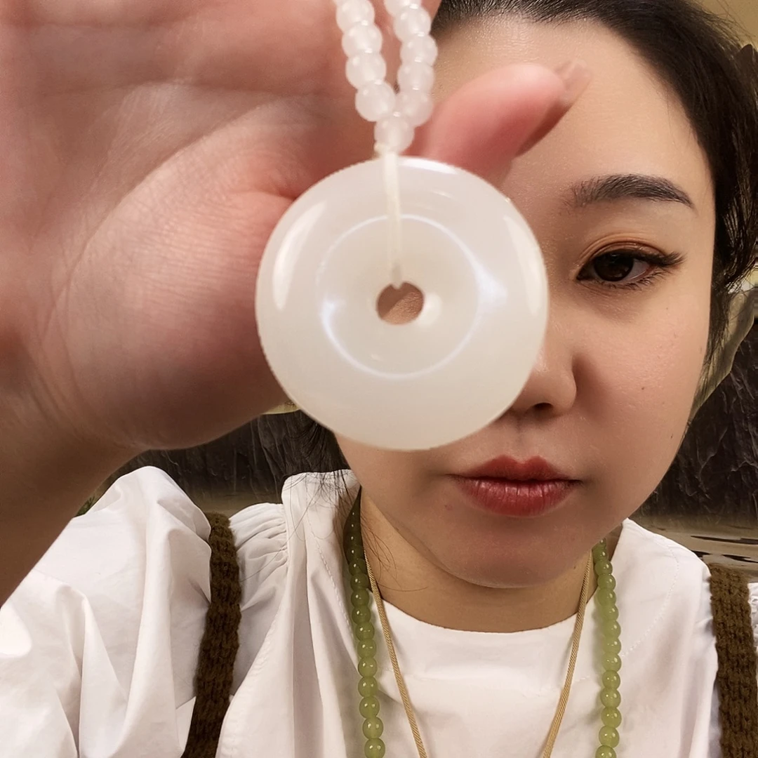 和田玉未镶嵌珠宝奇石多样性随机发一