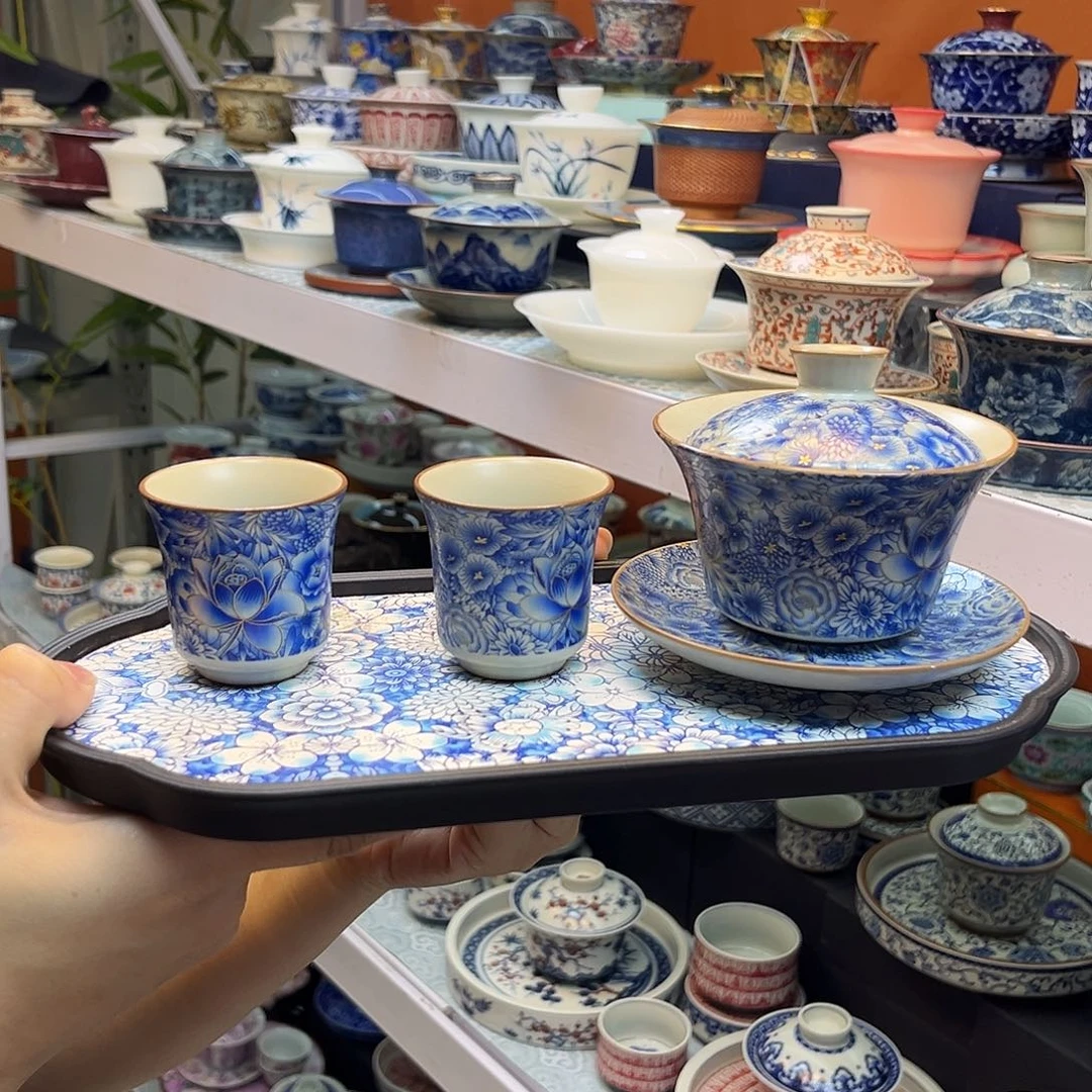 健健康康平平安安