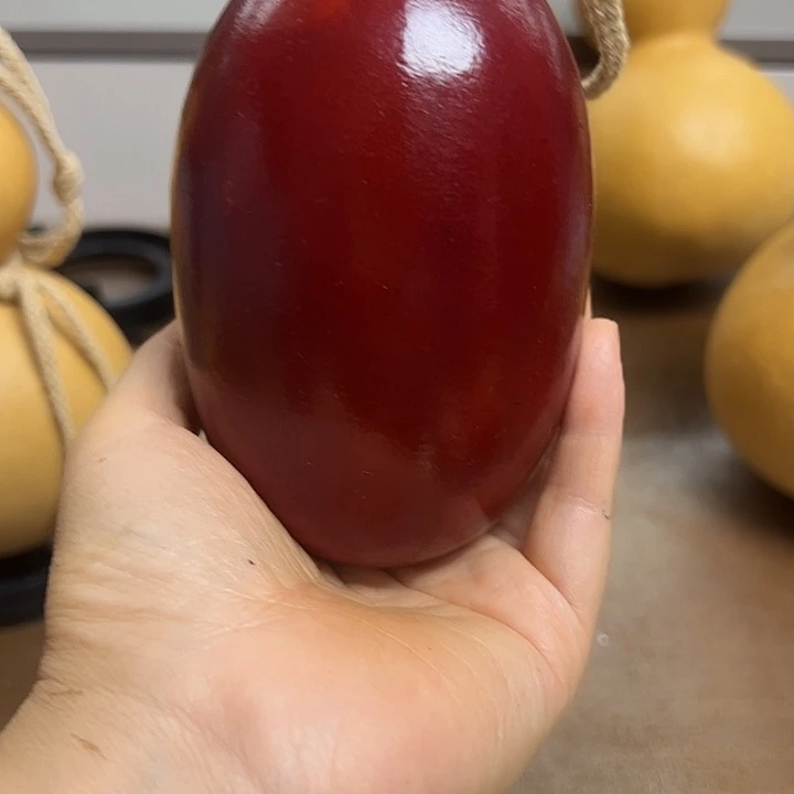 珊***_摸摸哦邮政邮政呀