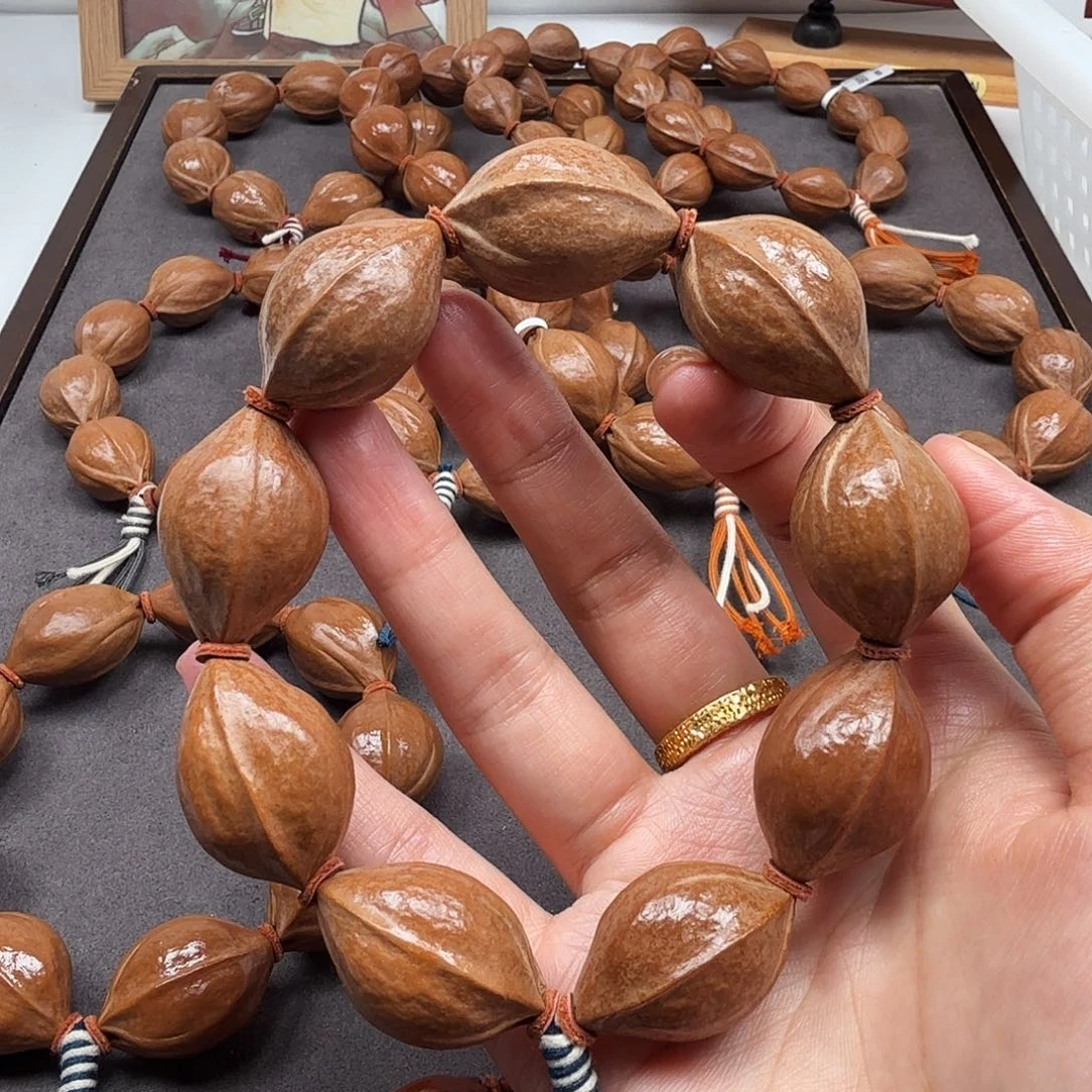 2.0*3.1大尺寸原生态梅林铁核性价比款