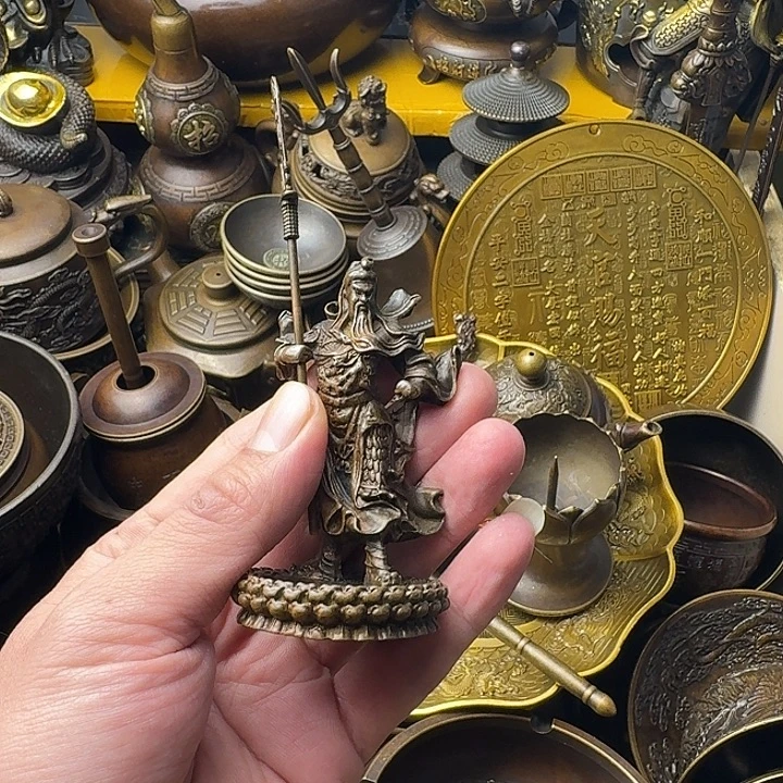 点击链接下单即可