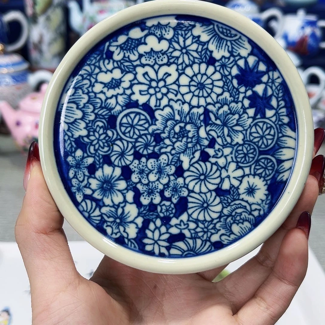 盖碗景德镇h h h h h h