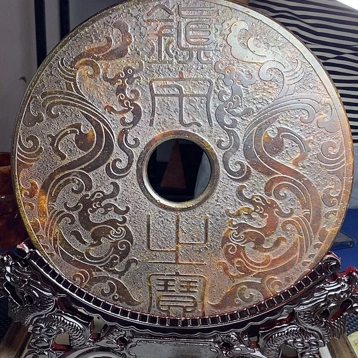 紫砂闪购商品，一图一物