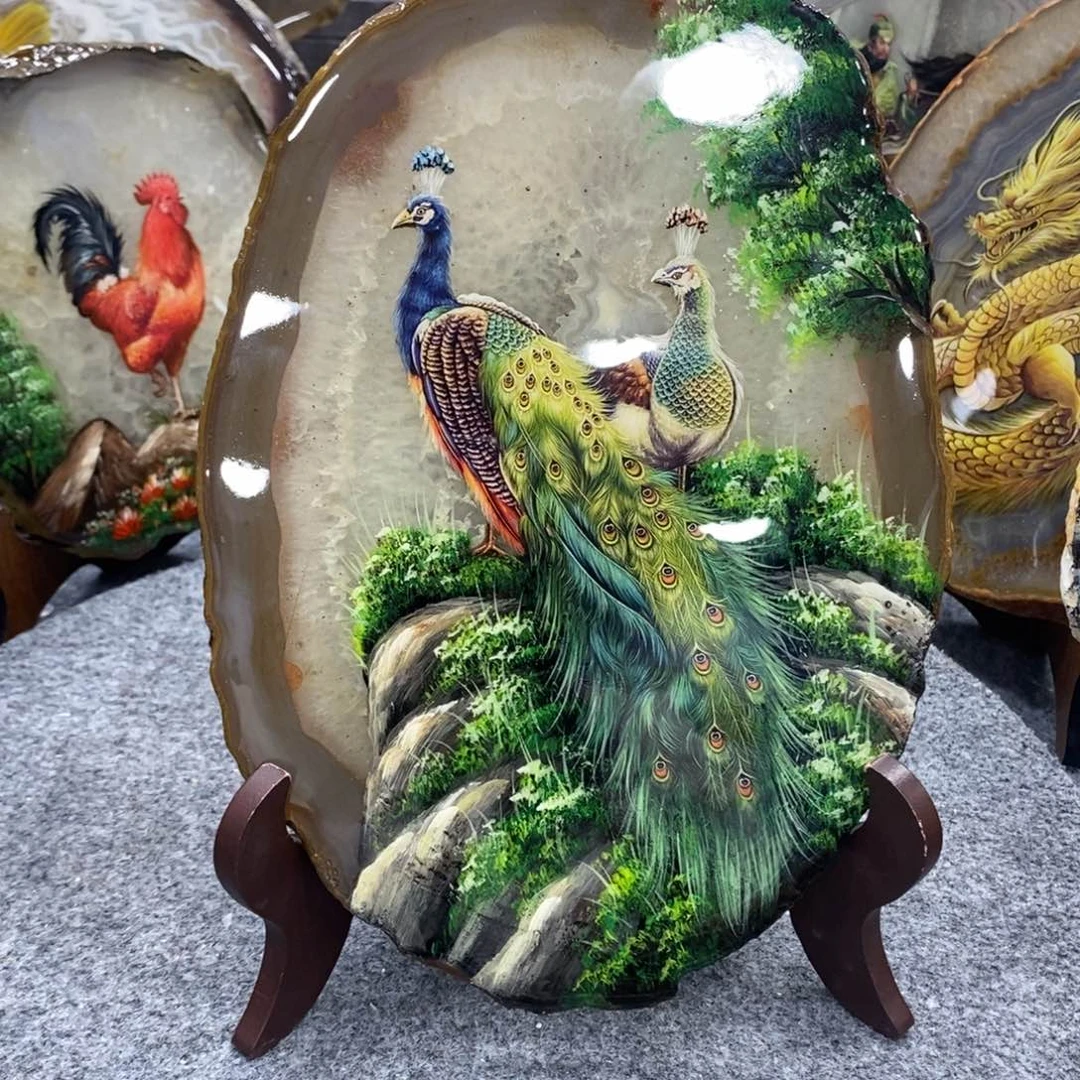 用****9艺术摆件设计制作