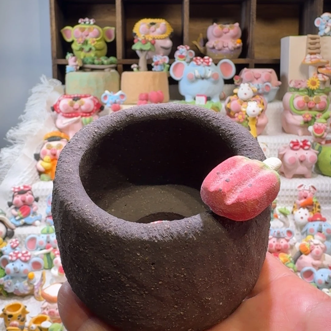厂家直销精品花盆