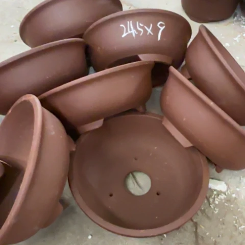 100-8。          24.5-9