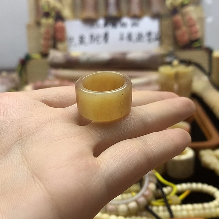 其他驼骨高油高密