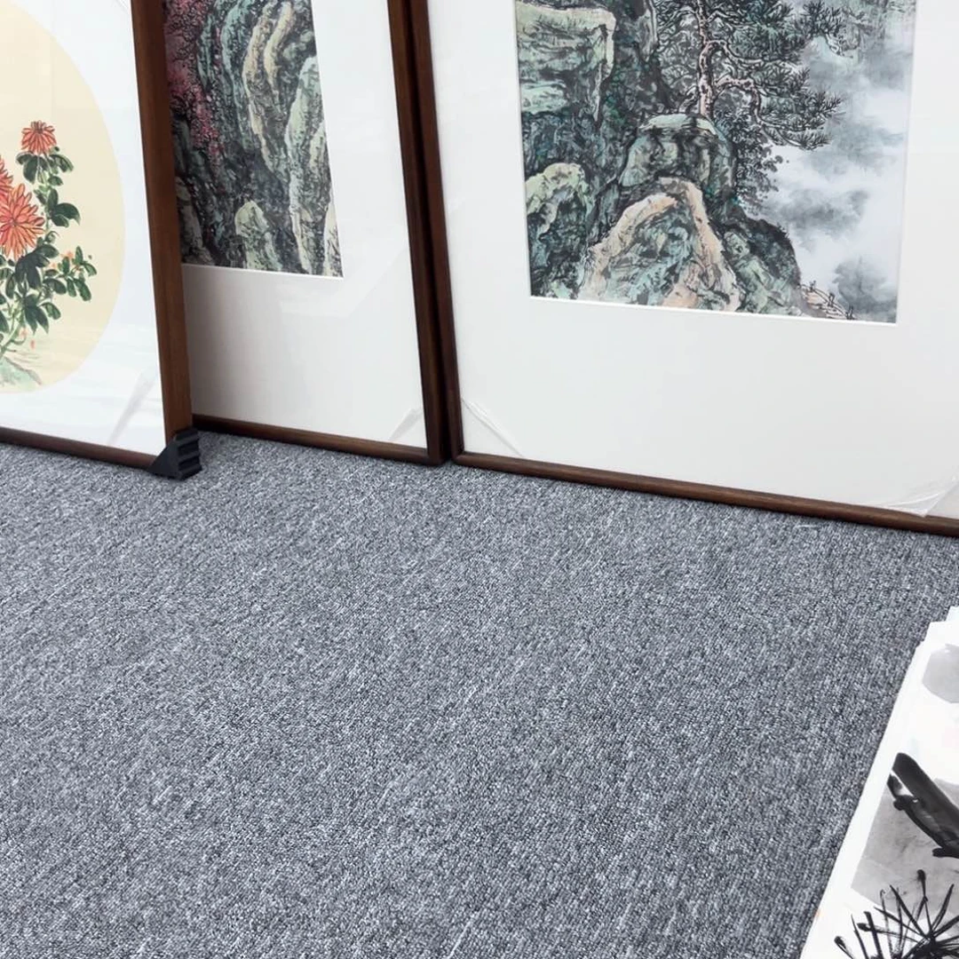 宁***新国画国画作品多次入选国内外展出