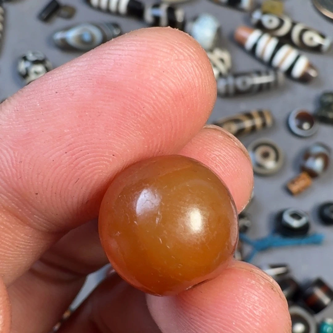 非金属一物一图一物一图