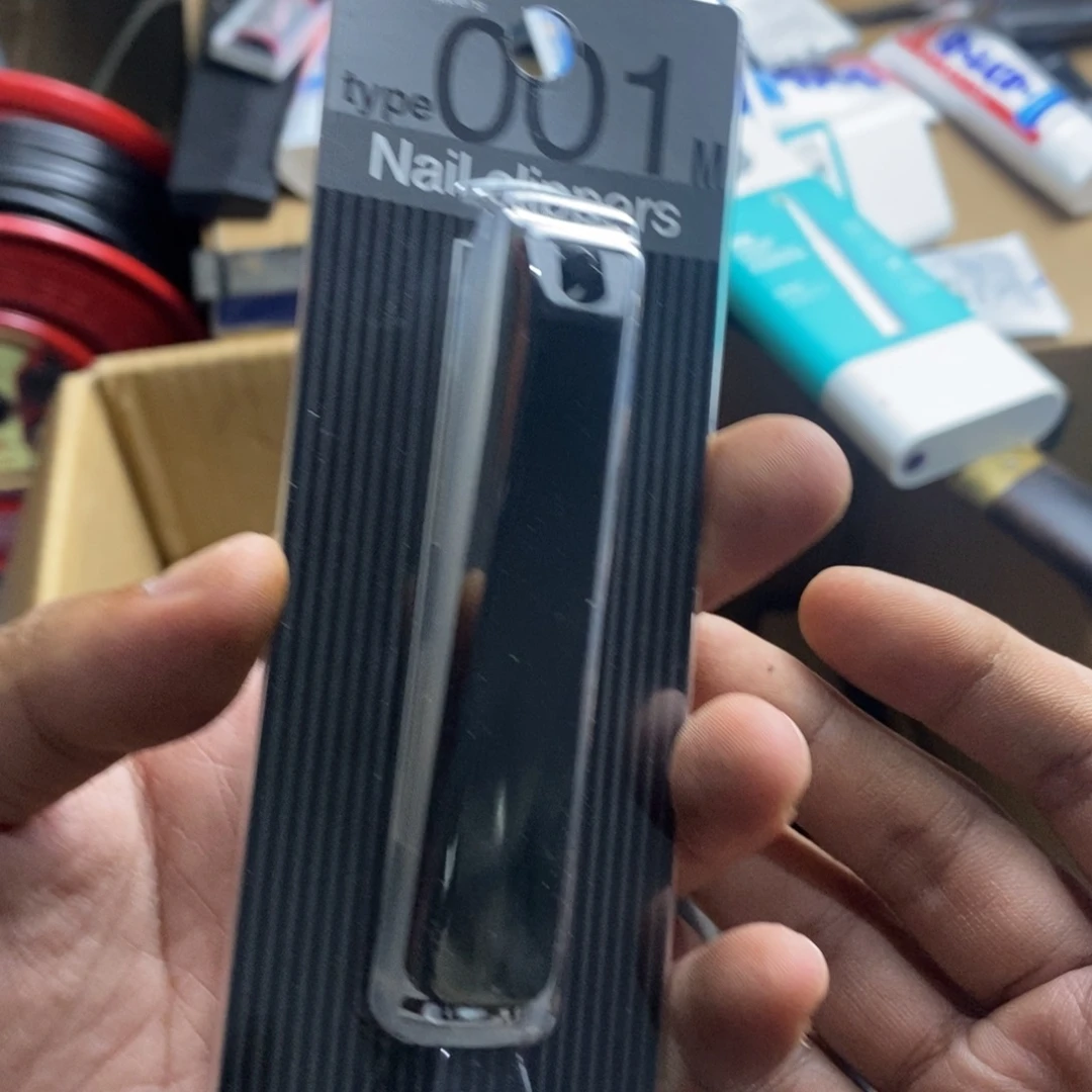 腈纶家用家用家用家用