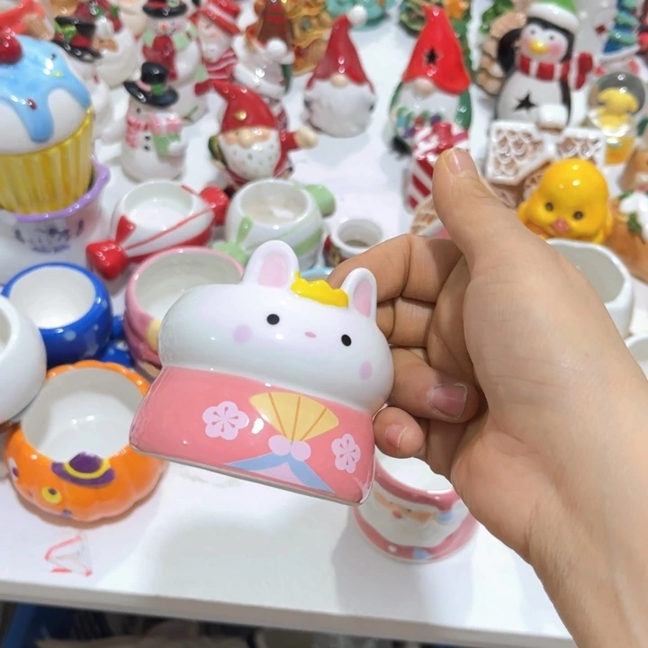 瓷片陶瓷陶瓷陶瓷陶瓷陶瓷