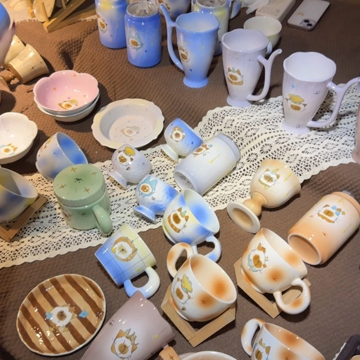 摆件哈哈哈哈哈哈362