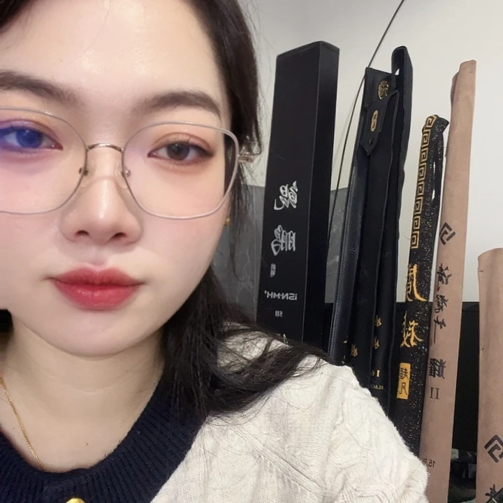 自***翔碳素1.8m以下御风台6.5K3.6米