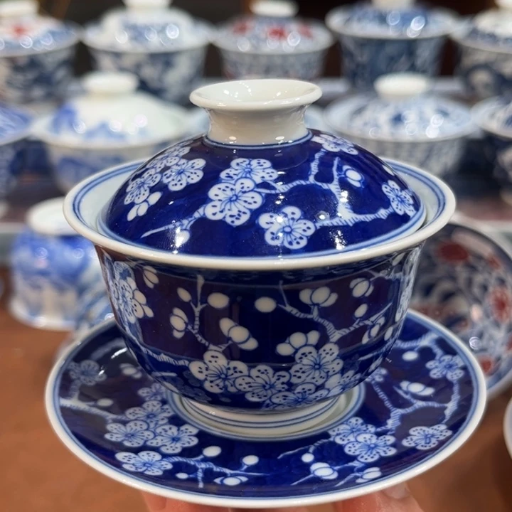 微瑕盖碗111111111111