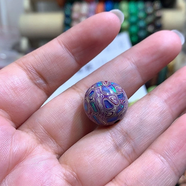 豌***儿神匠手大漆珠1.6秒杀不退换………………