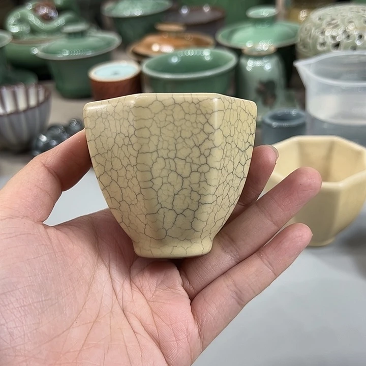 啊啊啊啊啊啊啊啊啊啊啊啊啊品茗轩 微瑕
