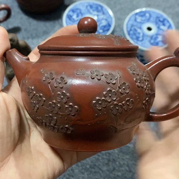 用***1陶瓷摆件工艺品摆件