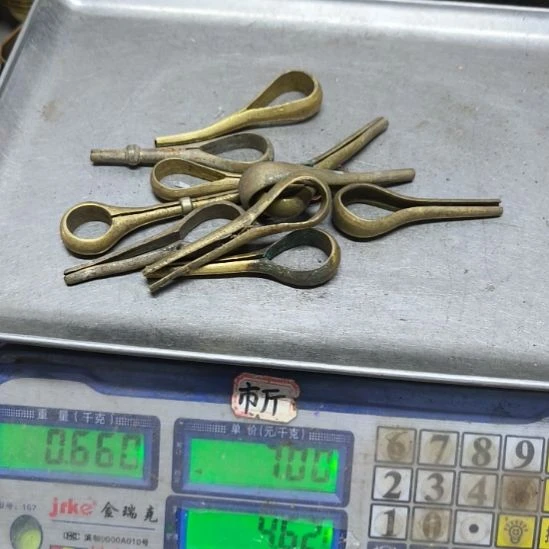 凤***歌铜器4588888888888888