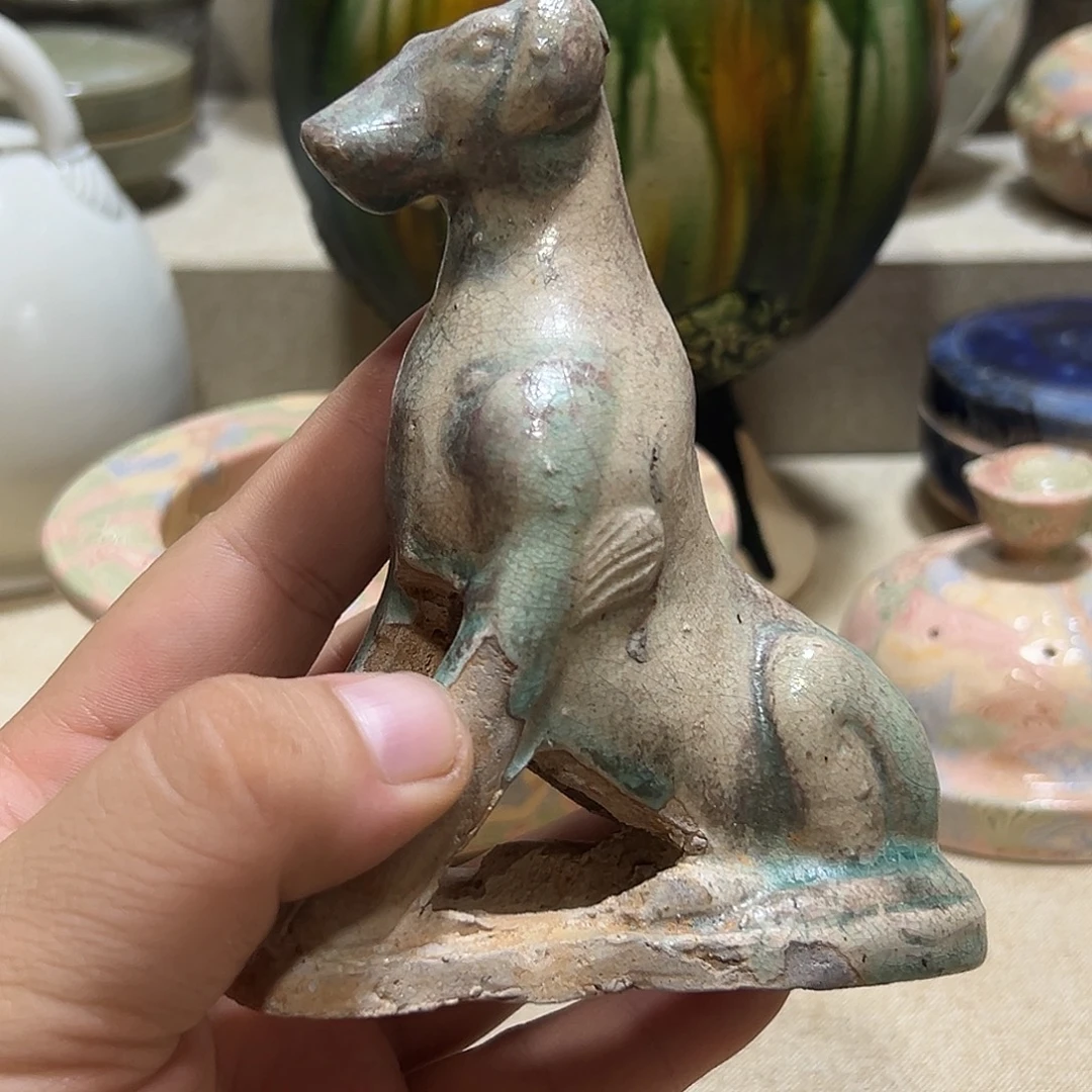 碗瓷瓷瓷瓷瓷瓷瓷