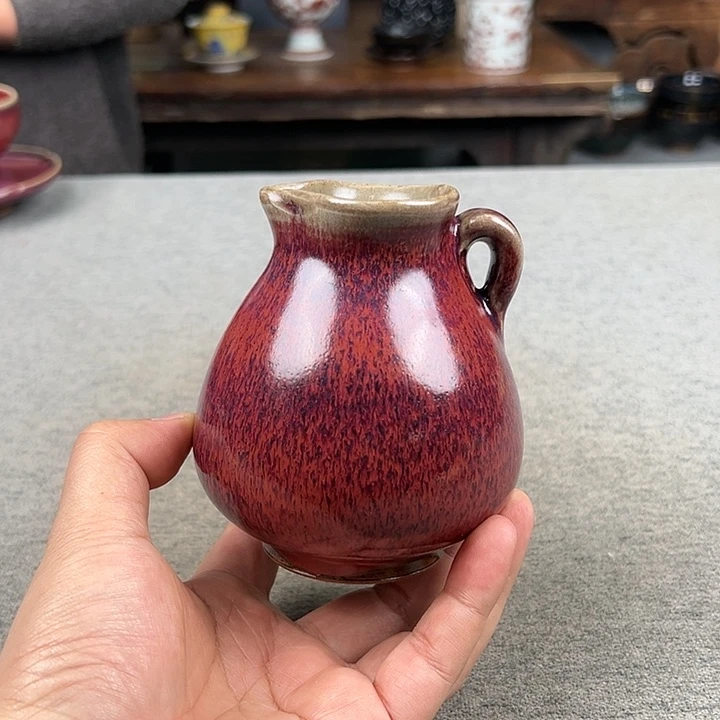 摆件瓷器瓷器瓷器瓷器瓷器瓷器