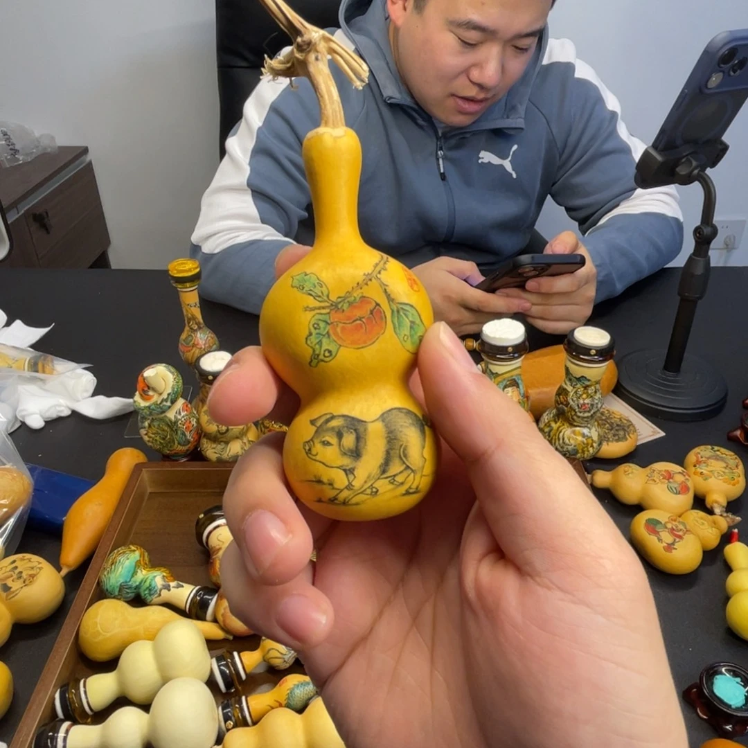 豪***哥百分百缝缝补补方便你不把饼干