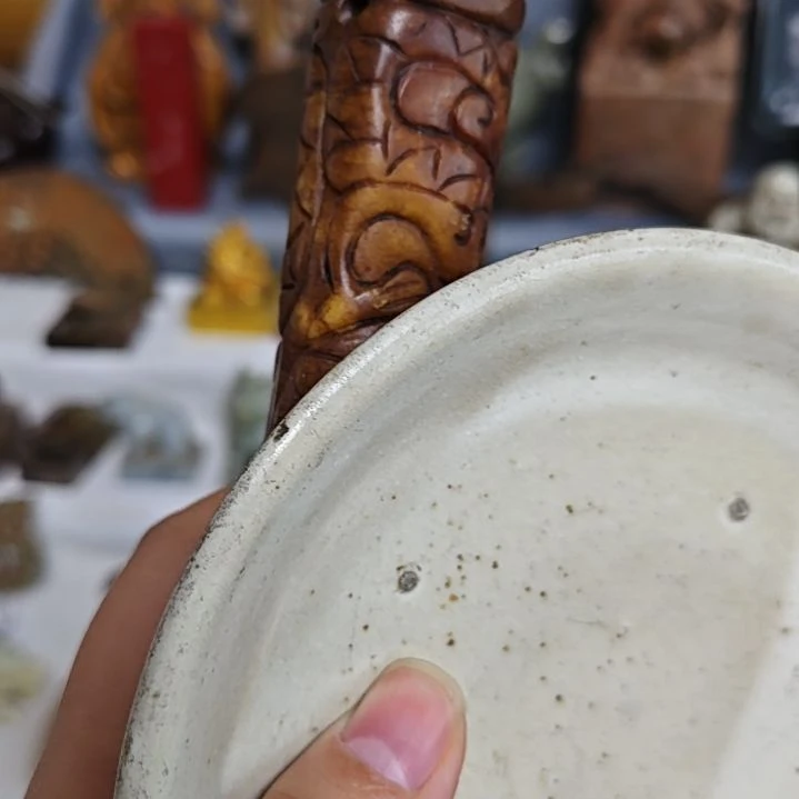 瓷片瓷器11111111111瓷