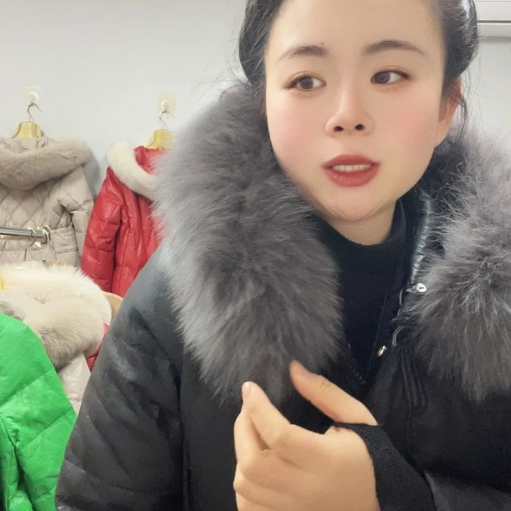 皮衣皮衣皮衣皮衣