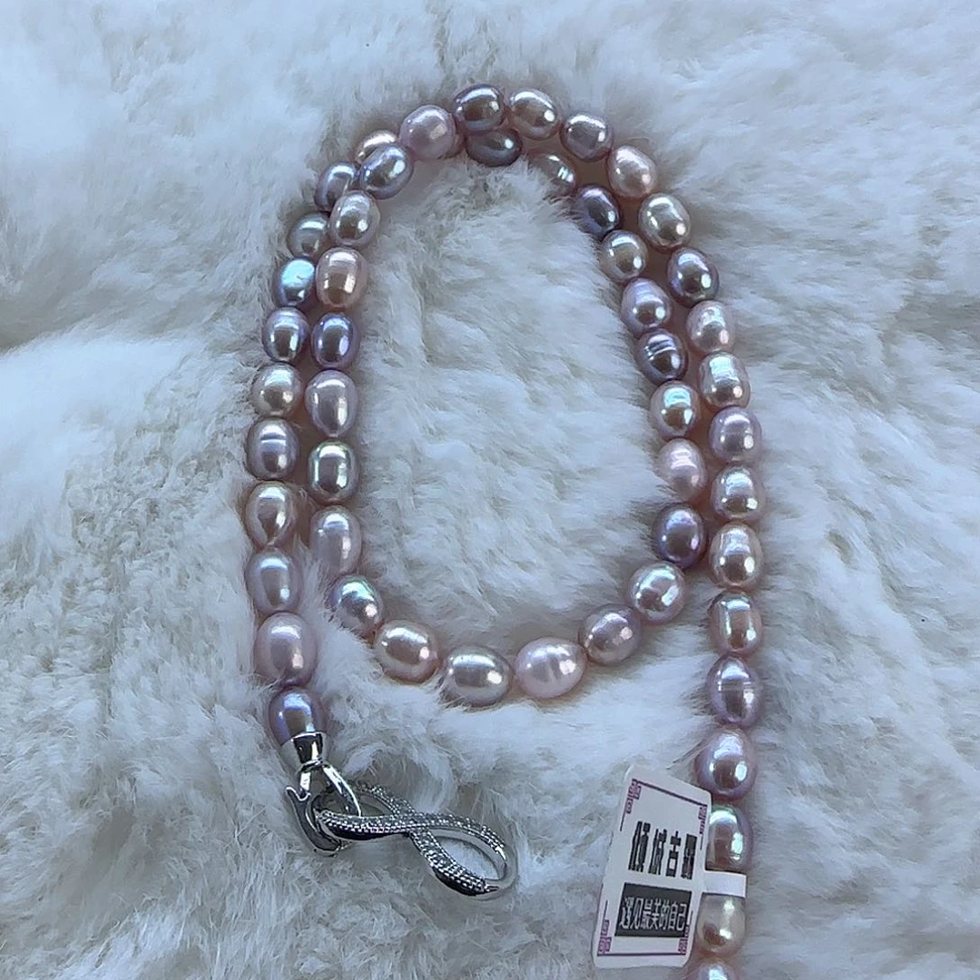 未镶嵌15淡水珍珠