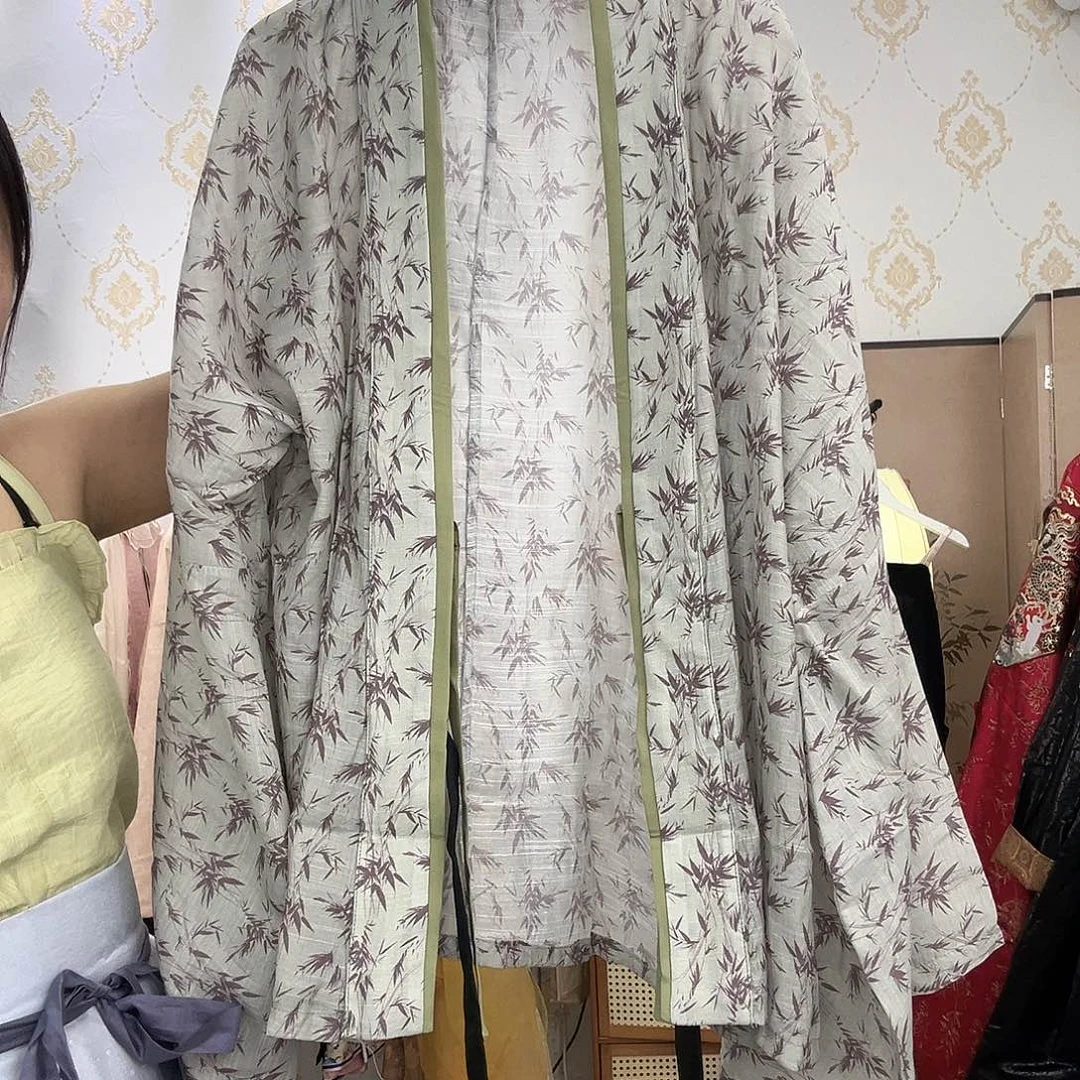 夏末闪购编码备注一下128胸围120