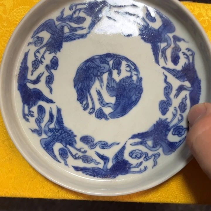 摆件陶瓷艺术学院美术