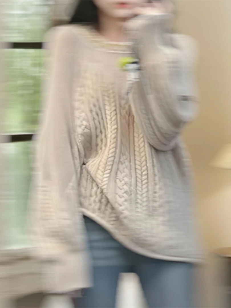 时尚女装气质百搭休闲精品gg