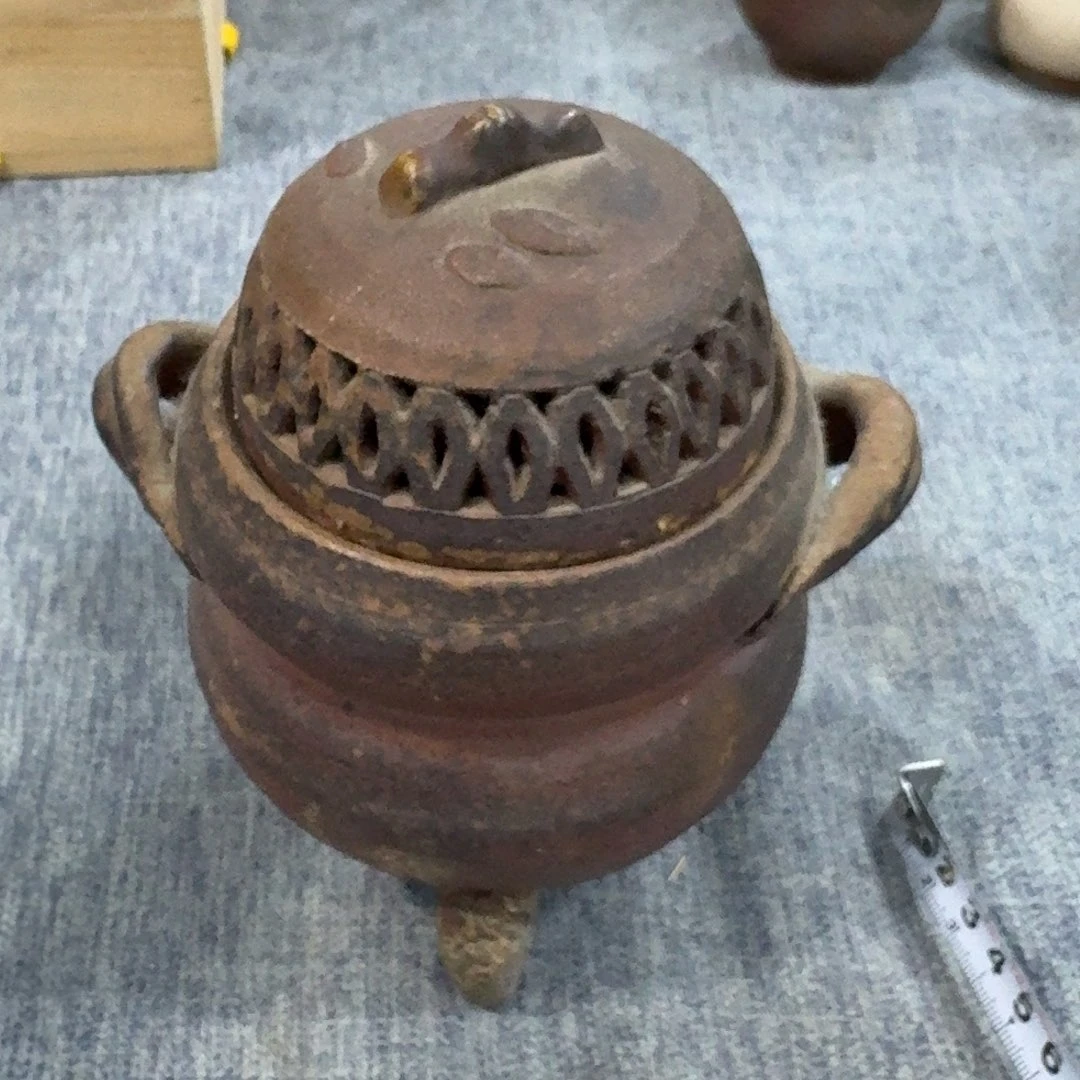 非常美丽漂亮的物品
