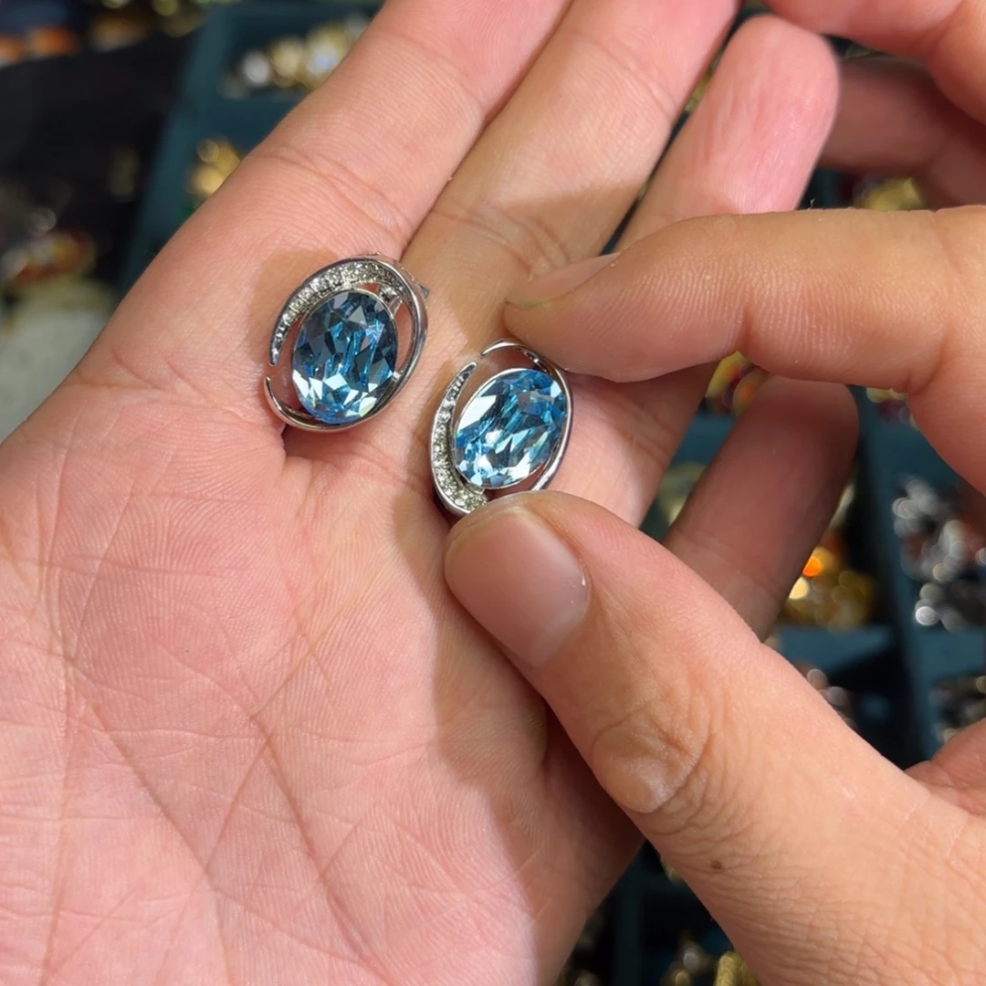 花岗石纯铜锡合金纯铜