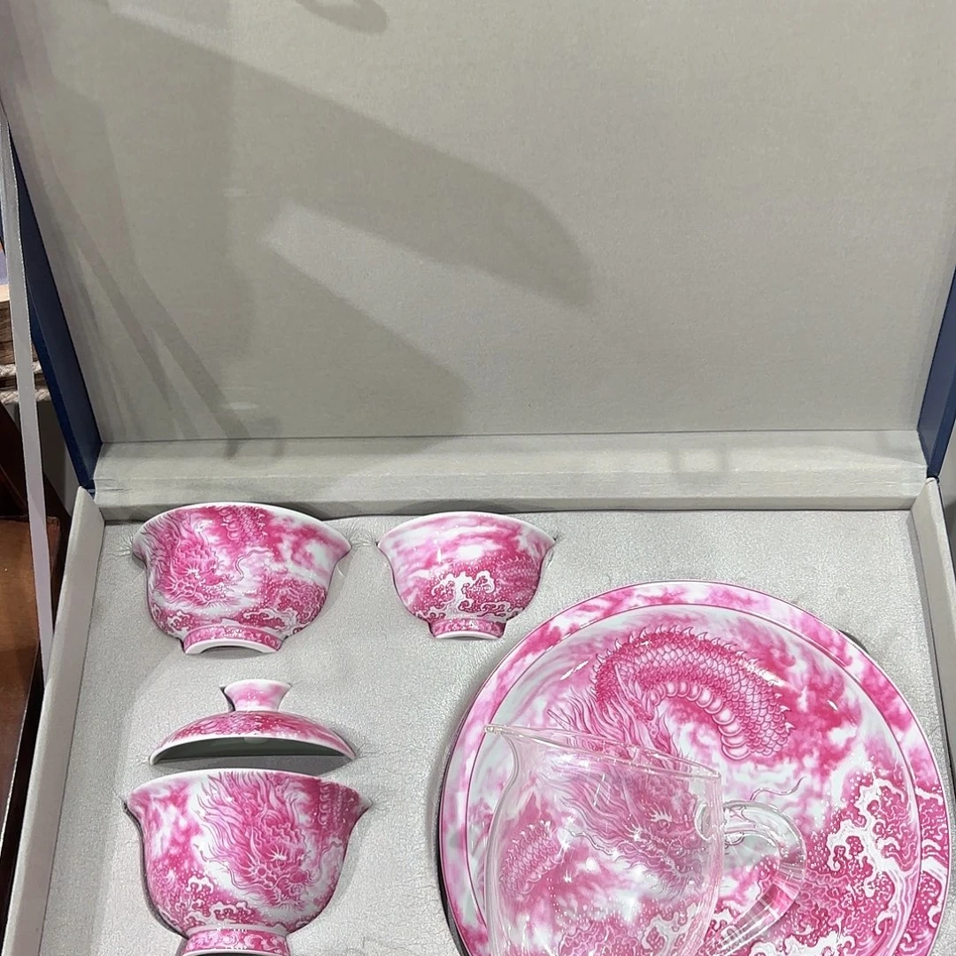 瓷片景德镇陶瓷学院等单位联合