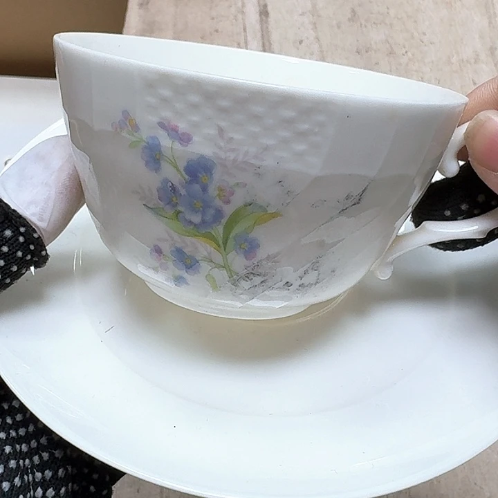 瓷片?****?脏哈哈哈哈哈哈