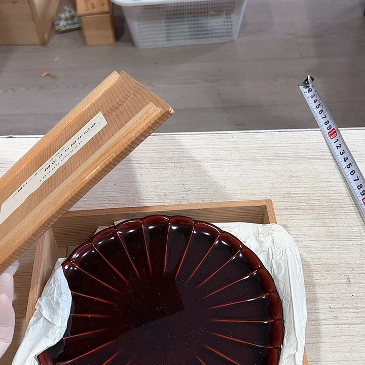 ༼****新亿阁中古商品无售后