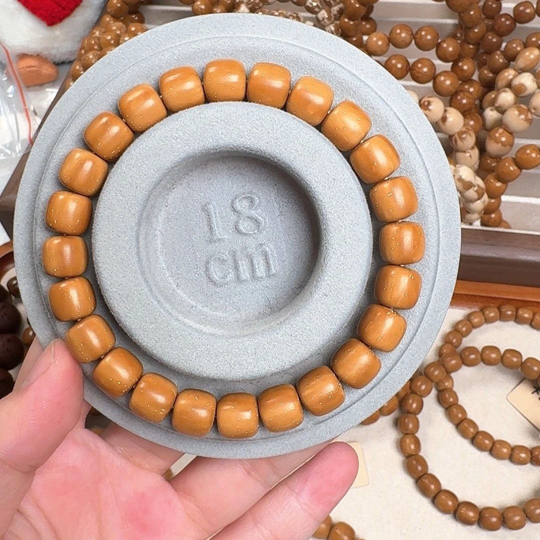 会*鱼会吃的鱼青山实心紫金鼠卡9.6