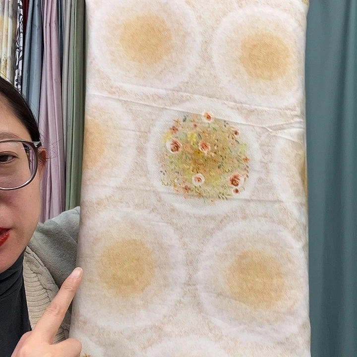 棉匹马棉特 价款 原75